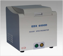 EDX6000D 