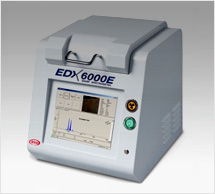 EDX6000E 